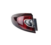 JOHNS 60 23 87-5 Rear light