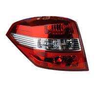 JOHNS 60 26 87-5 Rear light