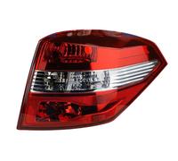 JOHNS 60 26 88-5 Rear light