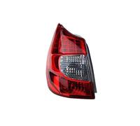 JOHNS 60 32 87-3 Rear light