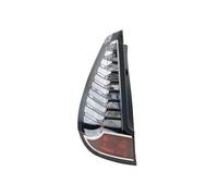 JOHNS 60 33 87-2 Rear light