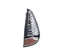 JOHNS 60 33 88-2 Rear light