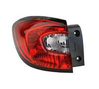 JOHNS 60 51 87-1 Rear light