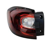 JOHNS 60 51 87-5 Rear light