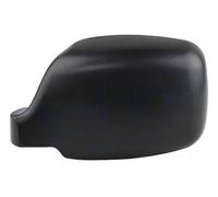 JOHNS 60 61 37-92 Wing mirror cover
