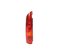JOHNS 60 61 87-5 Rear light