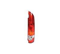 JOHNS 60 61 88-5 Rear light