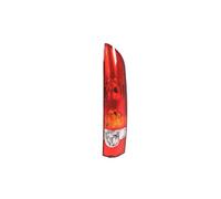 JOHNS 60 61 88-7 Rear light