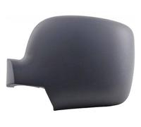 JOHNS 60 62 37-91 Wing mirror cover