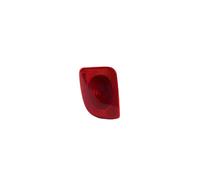JOHNS 60 62 87-9 Rear fog light