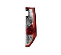 JOHNS 60 62 88-7 Rear light
