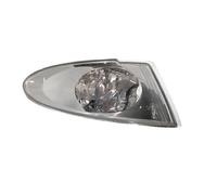JOHNS 60 72 20 Side indicator