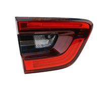 JOHNS 60 76 87-15 Rear light