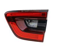 JOHNS 60 76 88-15 Rear light