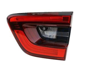 JOHNS 60 76 88-15 Rear light
