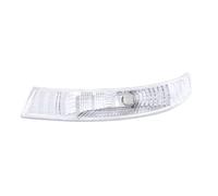 JOHNS 60 81 19-3 Side indicator