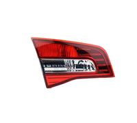 JOHNS 60 86 87-15 Rear light