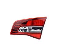 JOHNS 60 86 88-15 Rear light