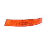 JOHNS 60 91 19-5 Side indicator