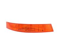 JOHNS 60 91 20-5 Side indicator