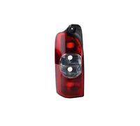 JOHNS 60 91 87-3 Rear light