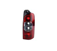 JOHNS 60 91 88-3 Rear light