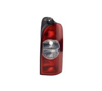 JOHNS 60 91 88-5 Rear light