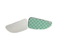 JOHNS 60 92 37-82 Wing mirror glass