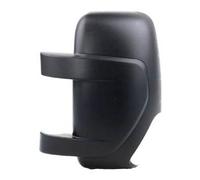JOHNS 60 92 37-90 Wing mirror cover