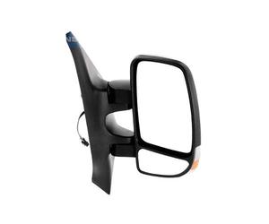 JOHNS 60 92 38-1 Wing mirror