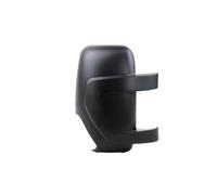 JOHNS 60 92 38-90 Wing mirror cover