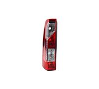 JOHNS 60 92 87-1 Rear light