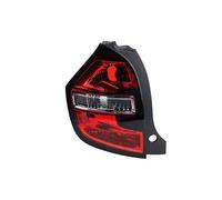 JOHNS 61 01 87-1 Rear light