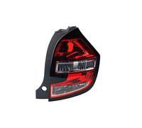JOHNS 61 01 88-1 Rear light