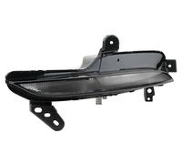 JOHNS 61 20 19-1 Side indicator