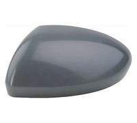 JOHNS 61 20 37-91 Wing mirror cover