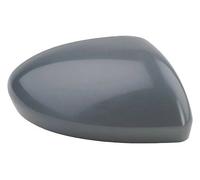 JOHNS 61 20 38-91 Wing mirror cover