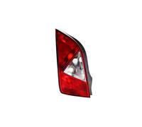 JOHNS 67 06 87-1 Rear light
