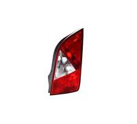 JOHNS 67 06 88-1 Rear light