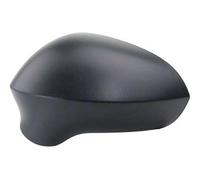 JOHNS 67 16 37-90 Wing mirror cover