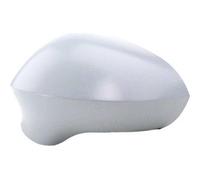 JOHNS 67 16 37-91 Wing mirror cover