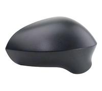 JOHNS 67 16 38-90 Wing mirror cover