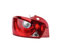 JOHNS 67 16 87-3 Rear light