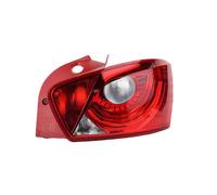 JOHNS 67 16 88-3 Rear light