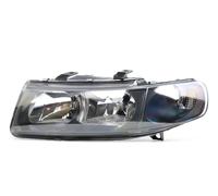 JOHNS 67 22 09 Headlight