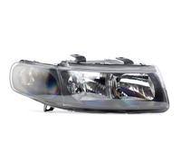 JOHNS 67 22 10 Headlight