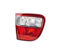 JOHNS 67 22 87-4 Rear light