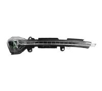 JOHNS 67 34 37-95 Side indicator