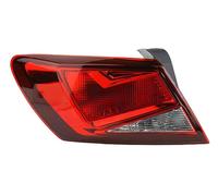 JOHNS 67 34 87-1 Rear light