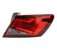 JOHNS 67 34 88-1 Rear light